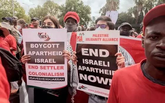 صورة تعبيرية