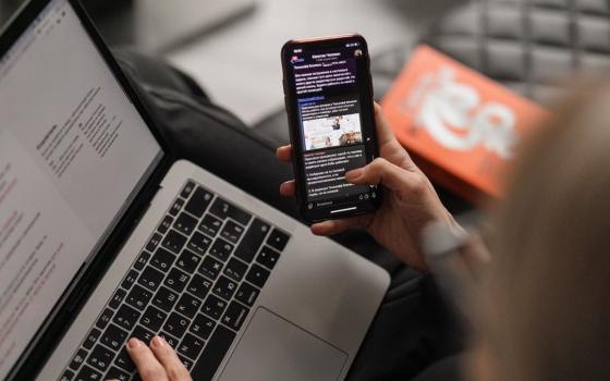 صورة تعبيرية