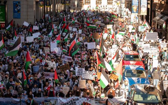 صورة تعبيرية