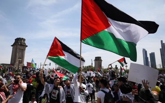 صورة تعبيرية