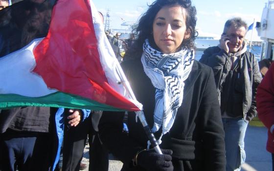 صورة تعبيرية