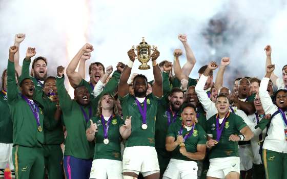 "المقاطعة" تُحيي الشعب التونسي.. ومهرجان "دوك إيدج" يُلغي رعاية الاحتلال