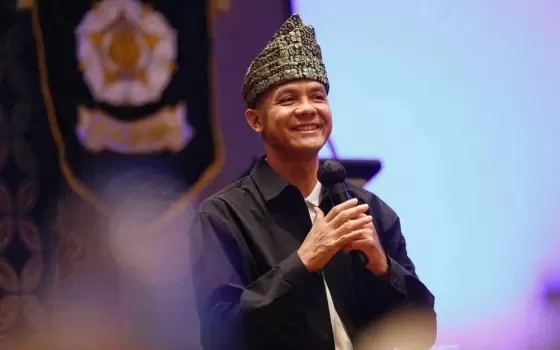 صورة تعبيرية