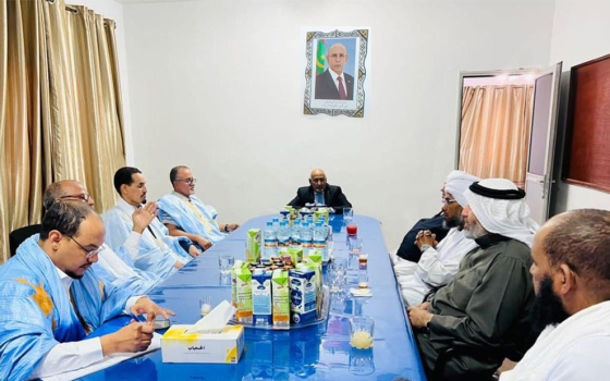 صورة تعبيرية