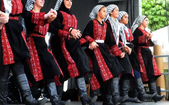 صورة تعبيرية