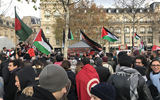 صورة تعبيرية