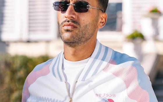 صورة تعبيرية