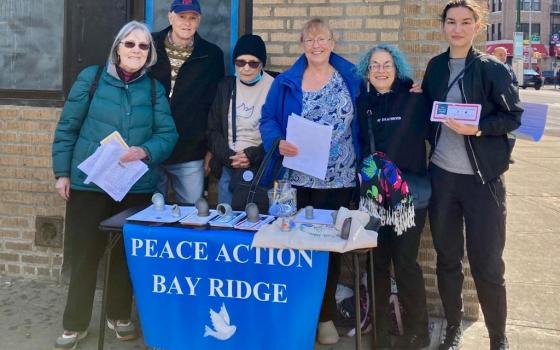 صورة تعبيرية  