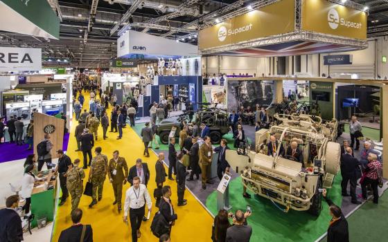 صورة تعبيرية