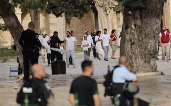 صورة تعبيرية