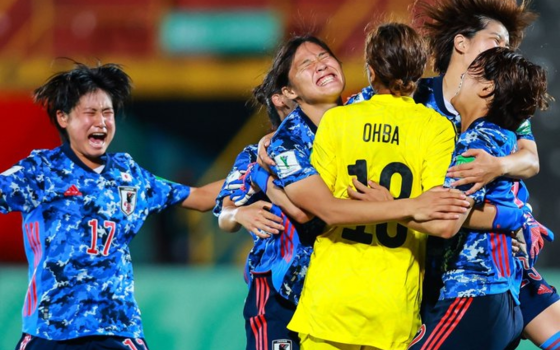 صورة تعبيرية