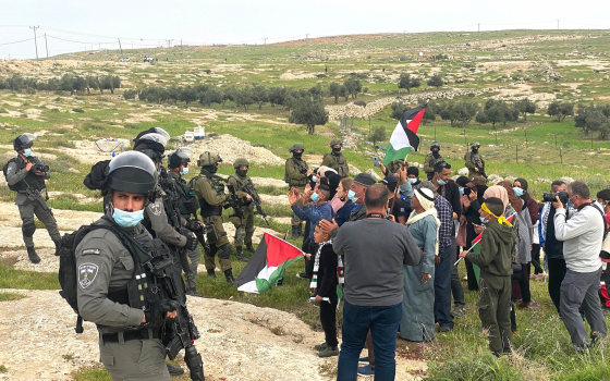 صورة تعبيرية