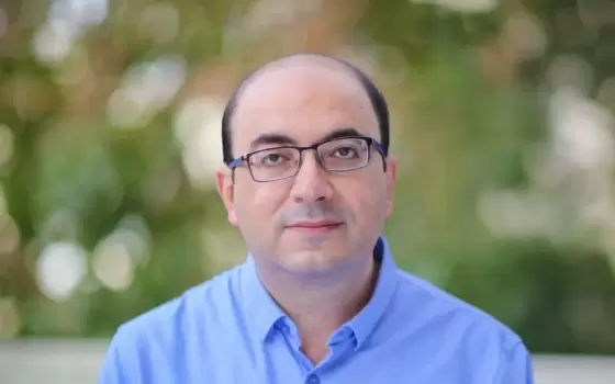 تصريح رئيس التجمّع الوطنيّ الديمقراطيّ، سامي أبو شحادة حول اعتداء قوات الاحتلال على المحتفلين بـ"سبت النور"