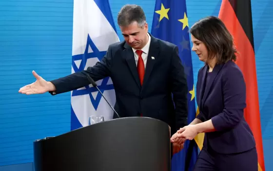 صورة تعبيرية