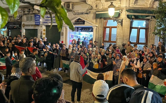 صورة تعبيرية