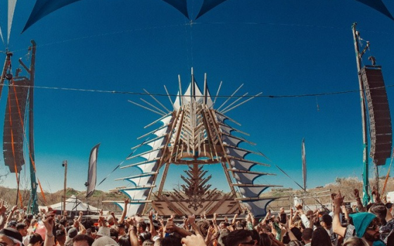 صورة تعبيرية