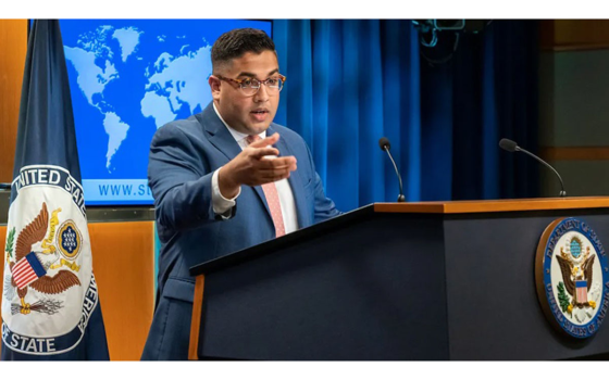 صورة تعبيرية