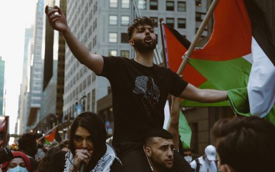 صورة تعبيرية