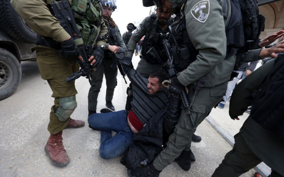 صورة تعبيرية