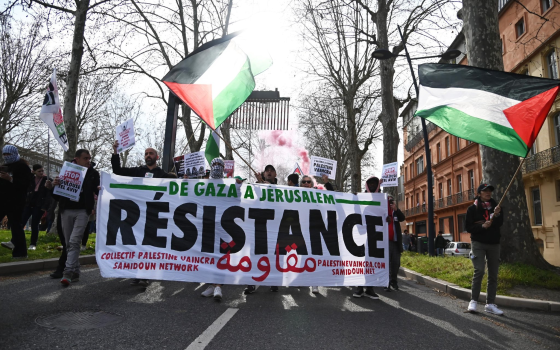 صورة تعبيرية