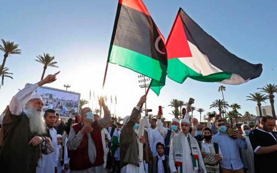 صورة تعبيرية