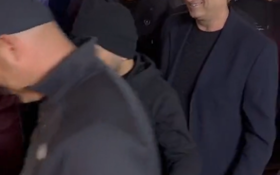 صورة تعبيرية