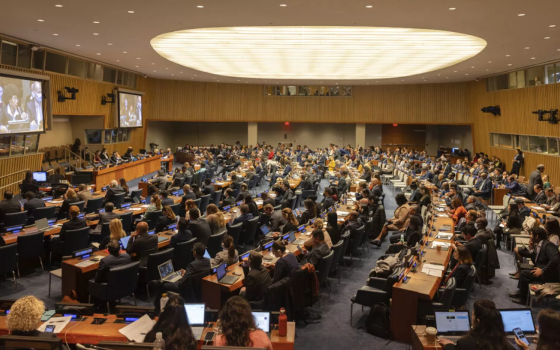 صورة تعبيرية