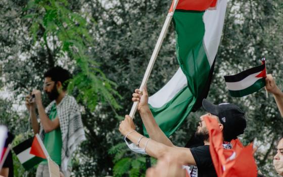 صورة تعبيرية