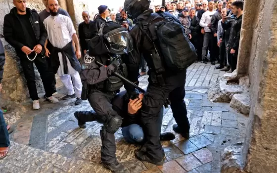 صورة تعبيرية