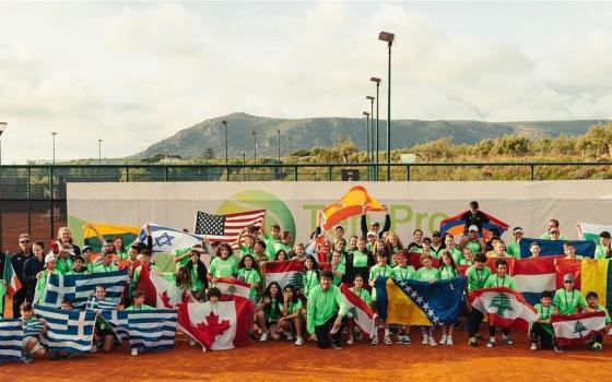 صورة تعبيرية  