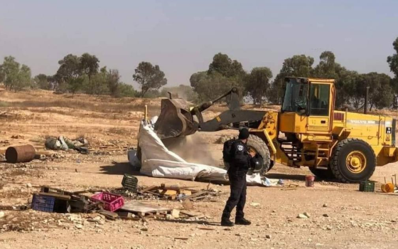 صورة تعبيرية