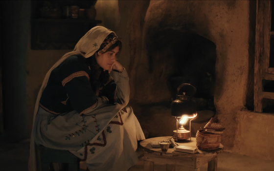 صورة تعبيرية