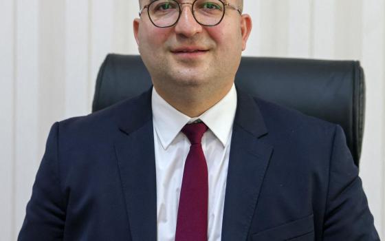 صورة تعبيرية