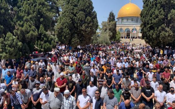 صورة تعبيرية