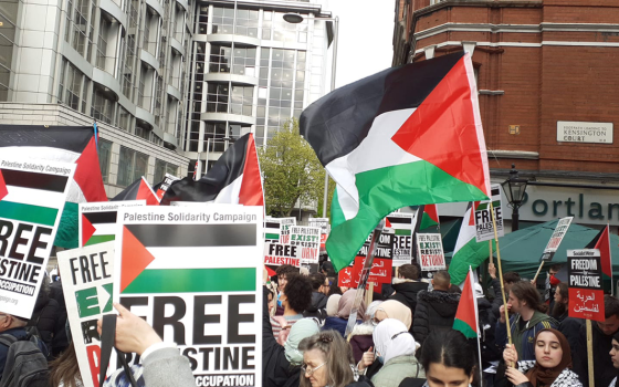 صورة تعبيرية