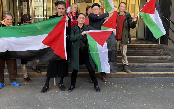 صورة تعبيرية  