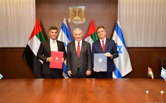 صورة تعبيرية