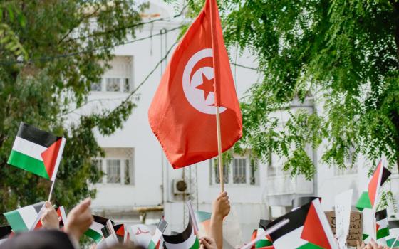 صورة تعبيرية  