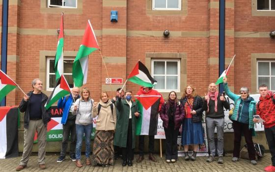 صورة تعبيرية