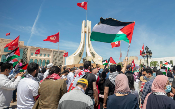 صورة تعبيرية