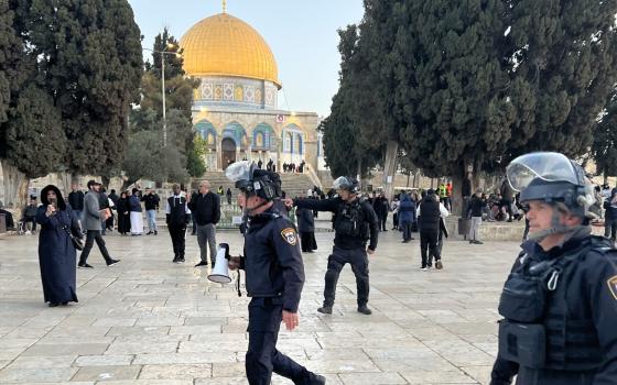 صورة تعبيرية