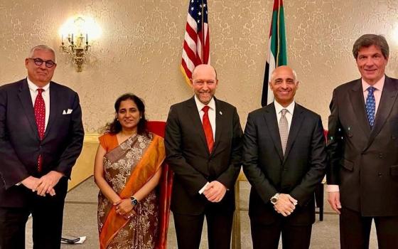 صورة تعبيرية