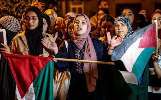 صورة تعبيرية