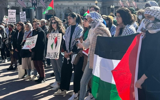 صورة تعبيرية