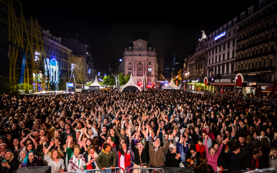 صورة تعبيرية