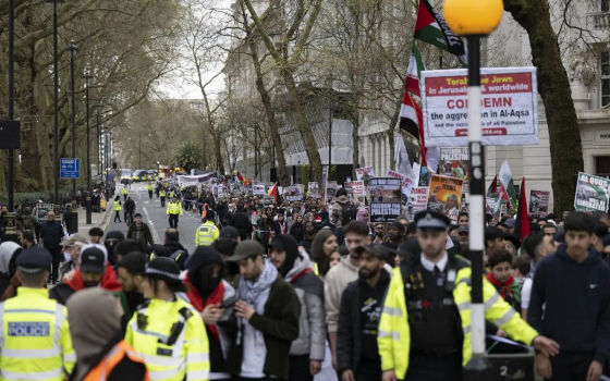 صورة تعبيرية