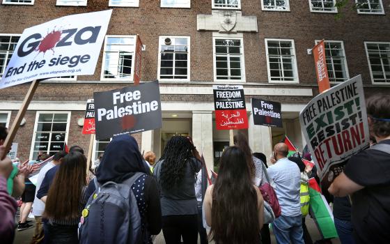 صورة تعبيرية