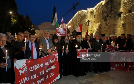 صورة تعبيرية