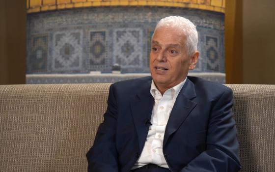 تصريح الأمين العام للمؤتمر الشعبي لفلسطينيي الخارج، أحمد محيسن حول اقتحامات الاحتلال للأقصى