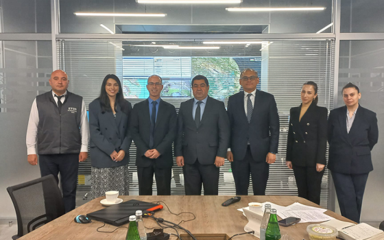 صورة تعبيرية